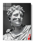 State of Vandalism