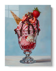 Tasty Ice Cream