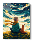 The Little Prince