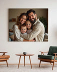 Upload Your Own Image (Landscape)