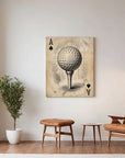 Ace Golf