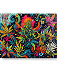 Pop Cannabis
