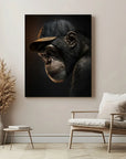 Cool Ape