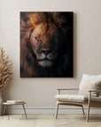 Restful Royalty