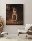 Simba
