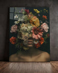 Floral June