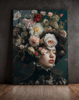 Jewel Floret