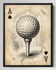 Ace Golf