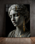 Gold Tears