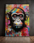 Red Ape