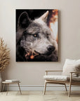 Big Bad Wolf