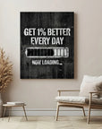 Daily Growth Mindset