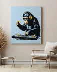 Deejay Banana