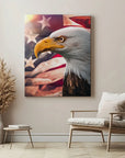 Eagle American