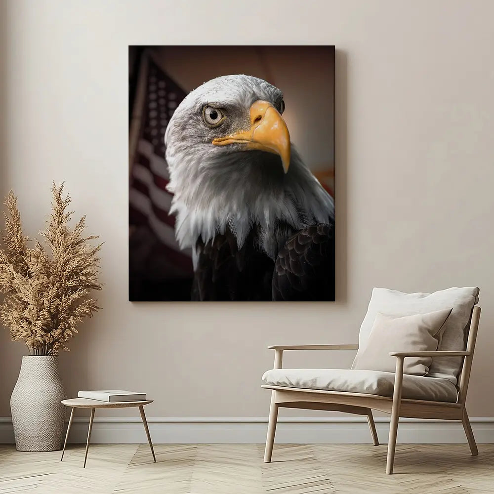 Eagle USA