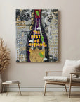 Empire Pop Art