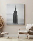 Empire State Building