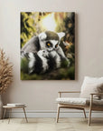 Lemur