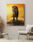 Lion King