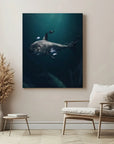 Megalodon
