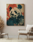 Panda Smoke