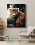 Red Panda