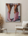 Sexy Boots
