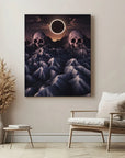 Skull Land
