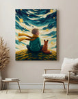 The Little Prince