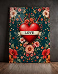 Love Heart