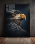 Eagle Night Sight