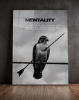Mentality Arrow