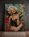 Marilyn Flowers