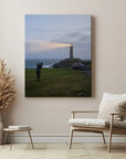 Lighthouse Golf