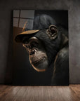 Cool Ape