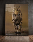 Cub Carrier