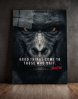Good Things Hustle