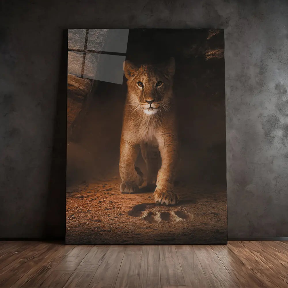 Simba