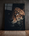 Wild Jaguar