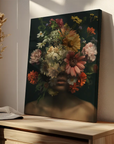 Floral June