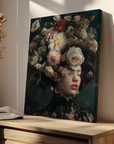 Jewel Floret