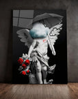 Angel Umbrella