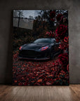 Aston Martin DBS Superleggera