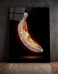 Banana Diamond