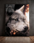 Big Bad Wolf