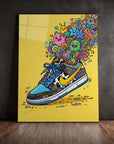 Color Pop Kicks
