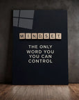 Control Your Mindset