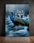 Dare To Be Different