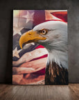 Eagle American