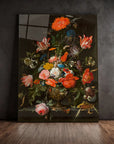 Flowers Creative Art